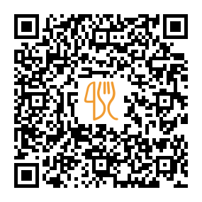 QR-code link para o menu de Orxateria Valenciana