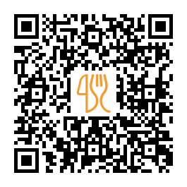 QR-code link către meniul Bagno Anotnio