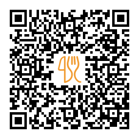 QR-code link către meniul Pizzeria Trianon Salerno