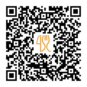 QR-code link către meniul Norda