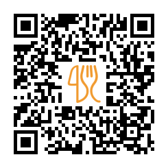 QR-code link para o menu de Suphannahong
