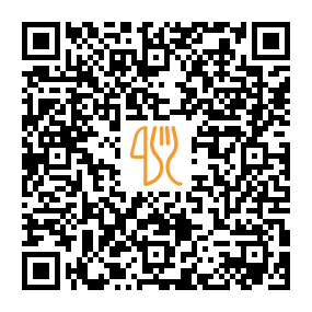 Menu QR de Gelateria Udinese