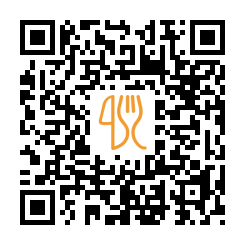 QR-code link către meniul كبابجى الباشا