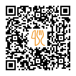 QR-code link para o menu de Chopsticks