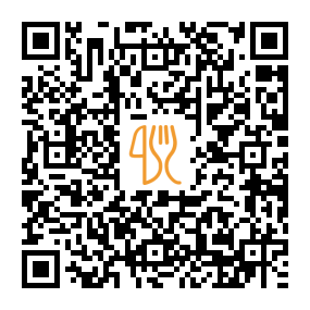 QR-code link către meniul Rosticceria Cinese Lin Tai