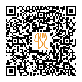 Menu QR de Burton Joyce Fish