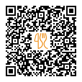 QR-code link către meniul The Friary At Coppull