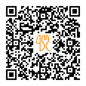 QR-code link para o menu de Yo Lab Yogurteria