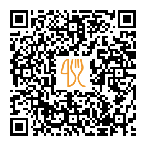 QR-code link către meniul The Thatch With Rooms