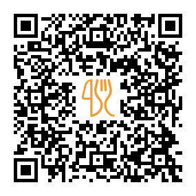 QR-code link para o menu de La Ripetta