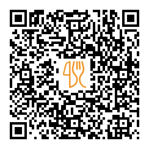 QR-code link para o menu de Pizzeria Al Cavallo Di Angelo De Giacomo C.