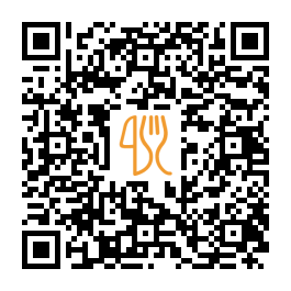 QR-code link către meniul Casanik