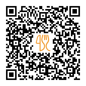 QR-code link către meniul Wildmoor Delicatessen