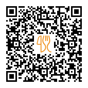 QR-code link către meniul Jemby-rinjah Eco Lodge