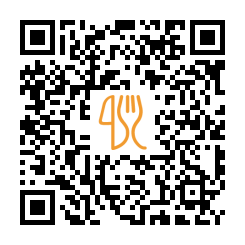 QR-code link către meniul فول فلافل ابو عمار