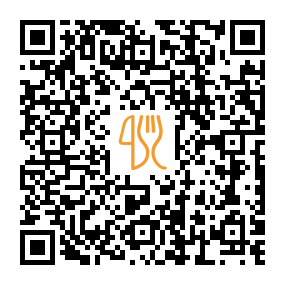 QR-code link către meniul Birra Del Borgo