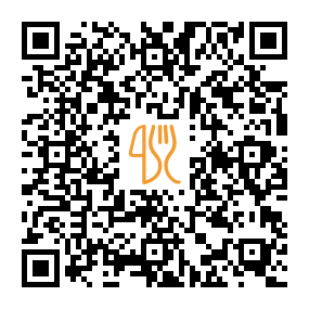 QR-code link para o menu de Osteria Delle Gerre