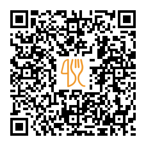 QR-code link para o menu de Haweli Of Belmont