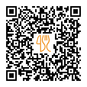 QR-code link naar het menu van The Lighthouse And Grill