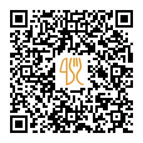 QR-code link către meniul Café Zaal Sint Joris