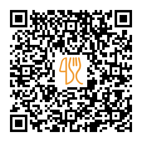 QR-Code zur Speisekarte von Number Twenty Four