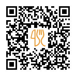 QR-code link către meniul China Lettele