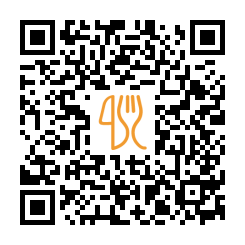 Link con codice QR al menu di Chinese 4 You