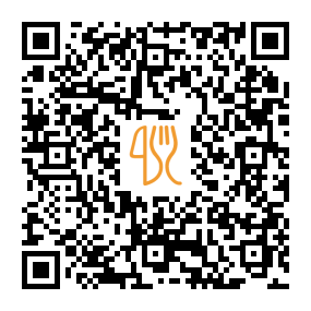 QR-code link para o menu de Anchor Bankside