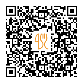QR-kod till menyn för Korean Dragon