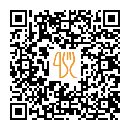 QR-code link para o menu de Albergo Bornass