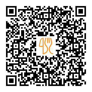 Link con codice QR al menu di Shanghai Chinese And English Take Away