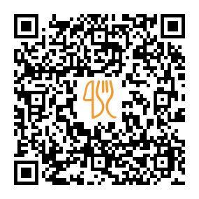 QR-code link către meniul Brunswick Arms