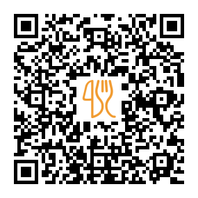 QR-code link către meniul Pizzeria La Fenice