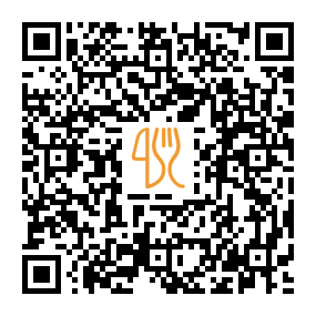 QR-code link către meniul Cafe Spice