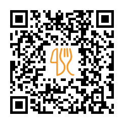 QR-code link către meniul مطعم شاركولز