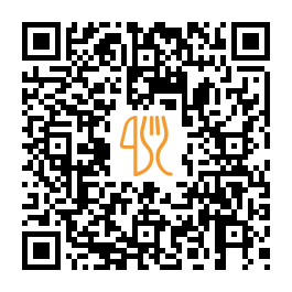 QR-code link para o menu de Da Silvia