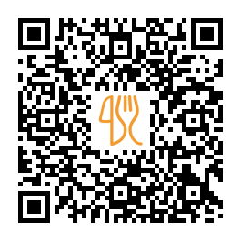 QR-code link către meniul بيتزا وفطائر العمده