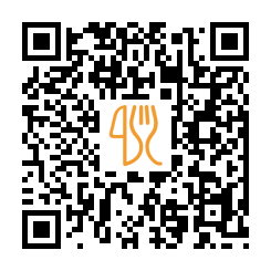 QR-code link către meniul Shrimp Go