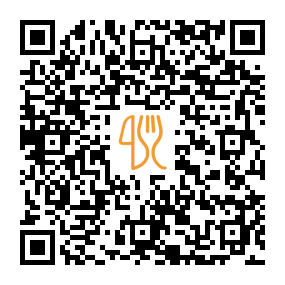 QR-code link para o menu de Sedgemoor Services Southbound M5