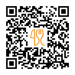 QR-code link para o menu de Sottozero