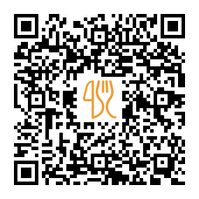 QR-code link para o menu de Pizzeria Gourmet La Piazza