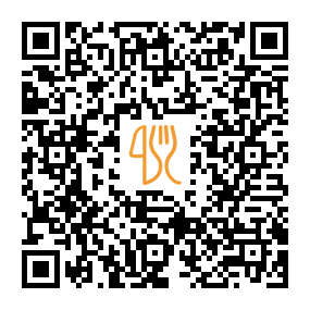 QR-code link către meniul Angel's