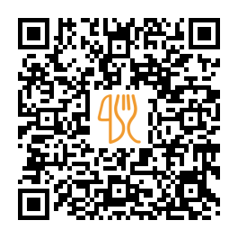 QR-code link către meniul Il Barinetto