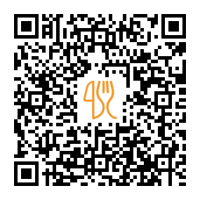 QR-code link către meniul Pizzeria O' Sarracino