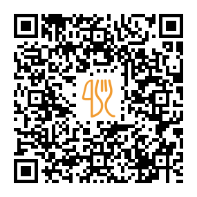 QR-code link para o menu de Tommasi Milano