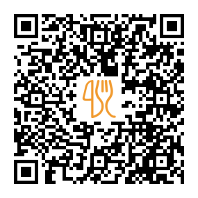 QR-code link către meniul Himalayan Indian