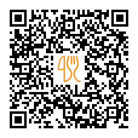 QR-code link către meniul The Lakes Stoke By Nayland Golf