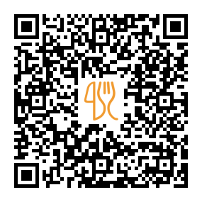 QR-code link către meniul Doppiogusto Dolce Salato