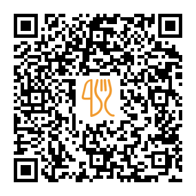 QR-code link către meniul Jacks