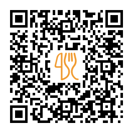 QR-code link către meniul The Union